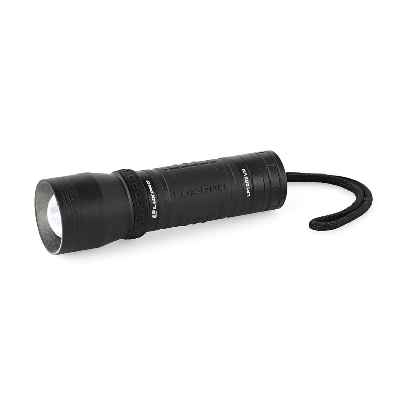 lightsdaddy593307