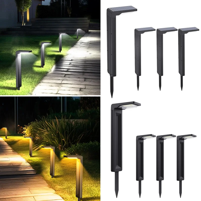 lightsdaddy593358