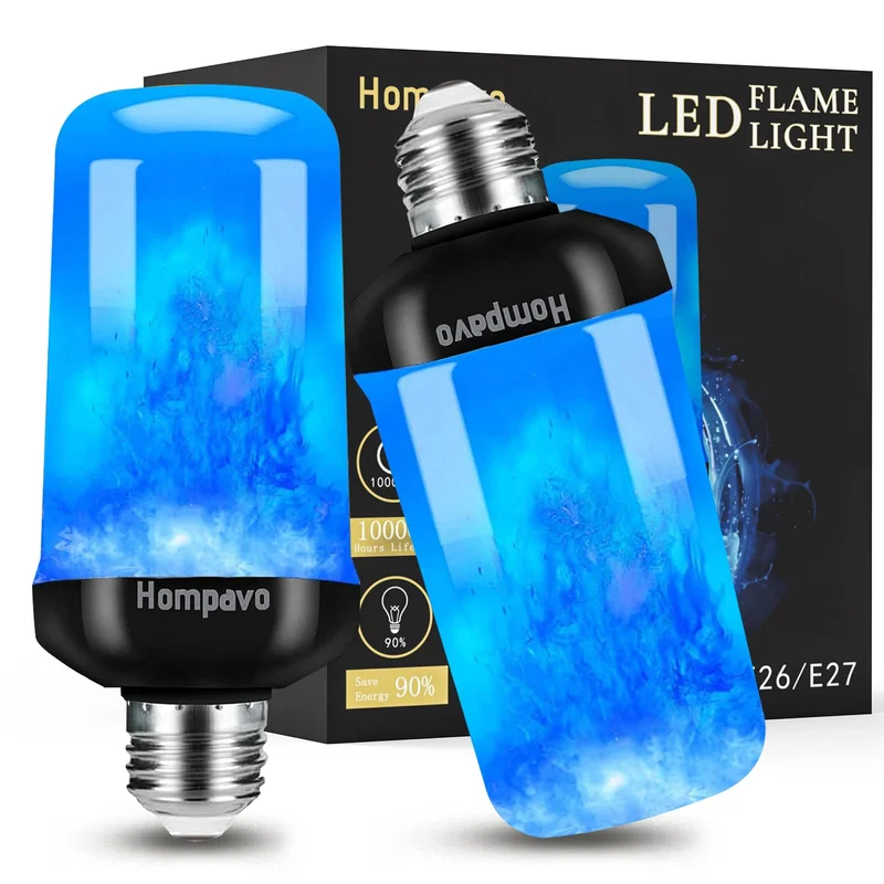 lightsdaddy59350