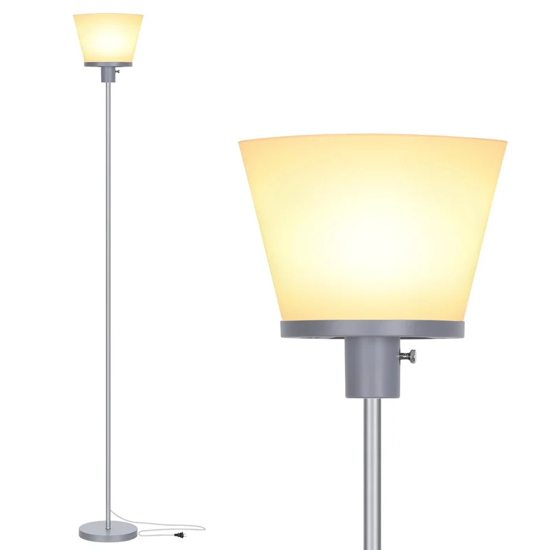 lightsdaddy593509