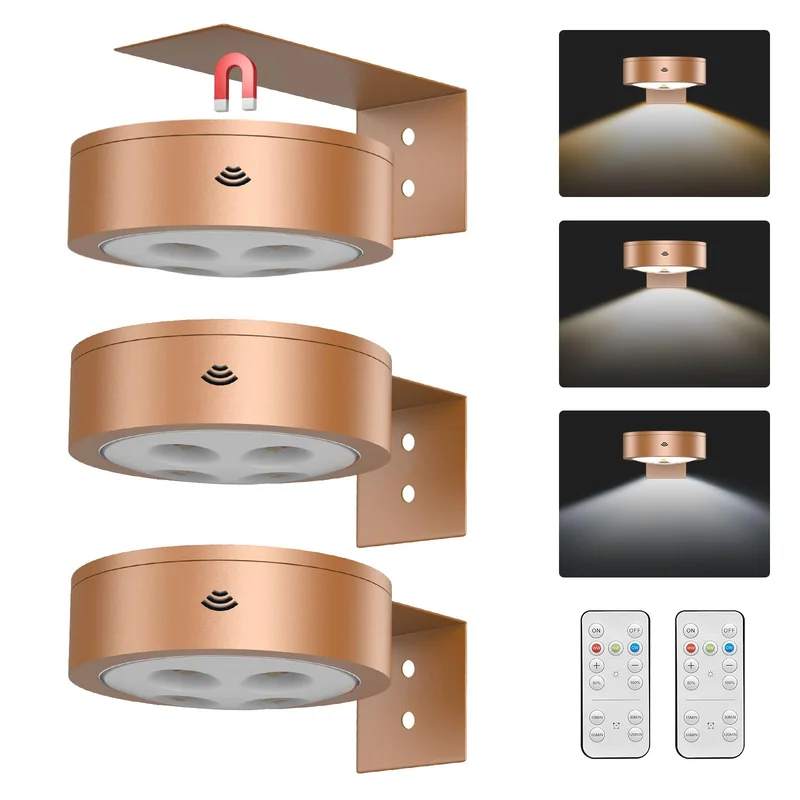 lightsdaddy593579