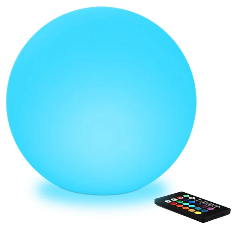 lightsdaddy593647