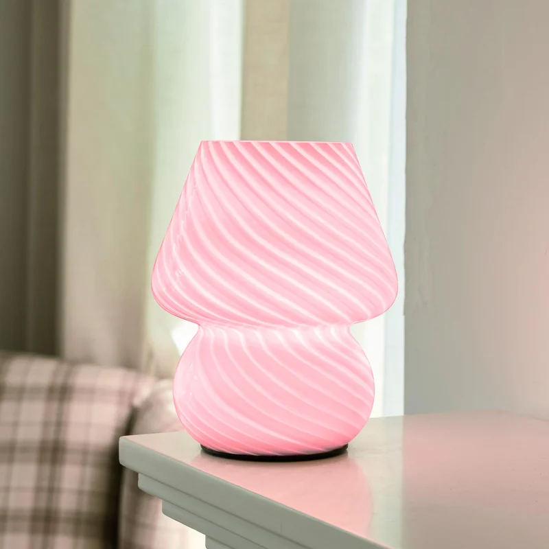 lightsdaddy593790