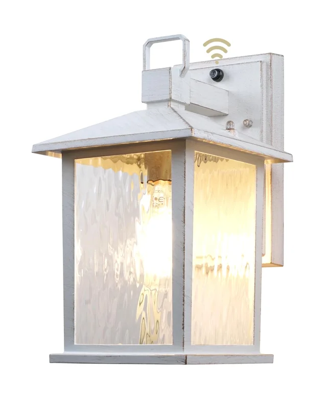 lightsdaddy593963