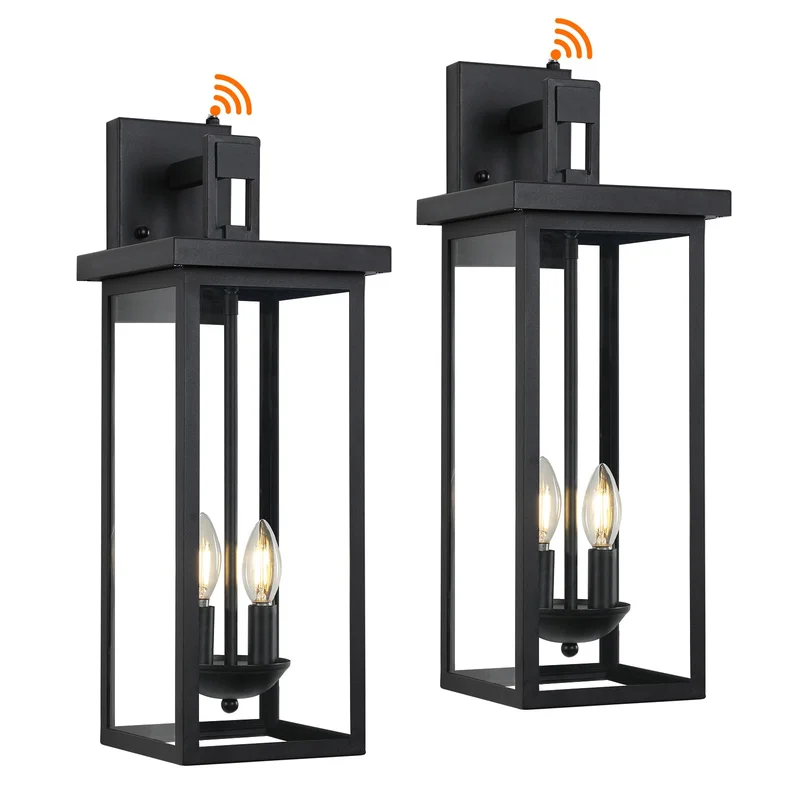 lightsdaddy594010