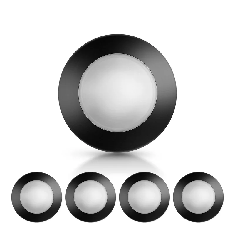 lightsdaddy594122