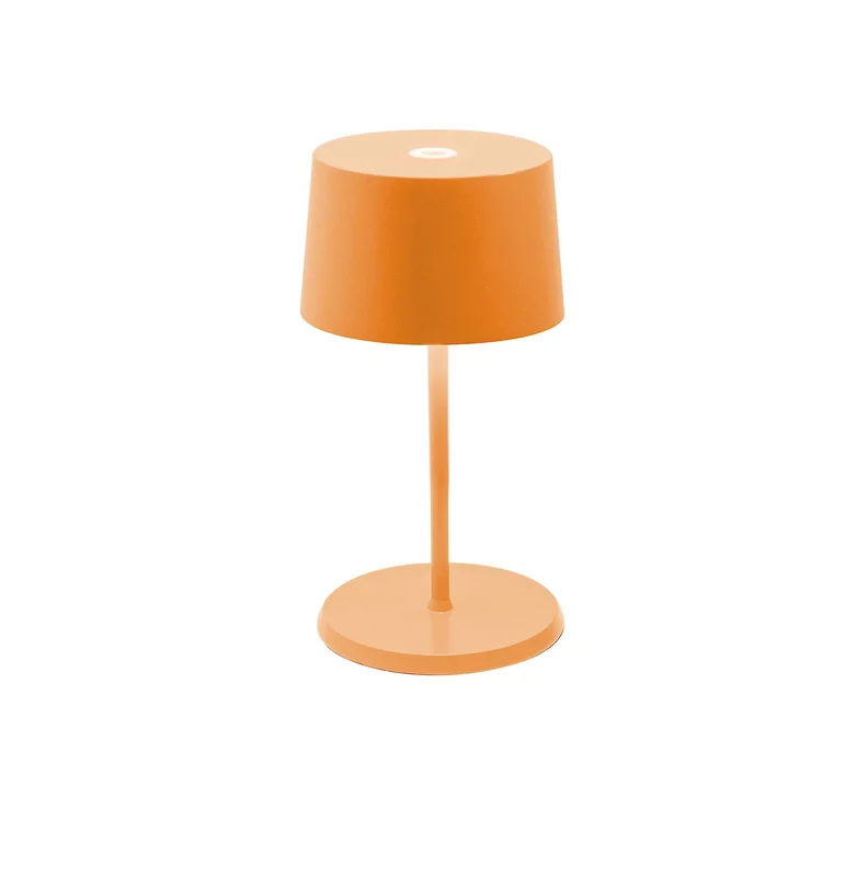 lightsdaddy594201