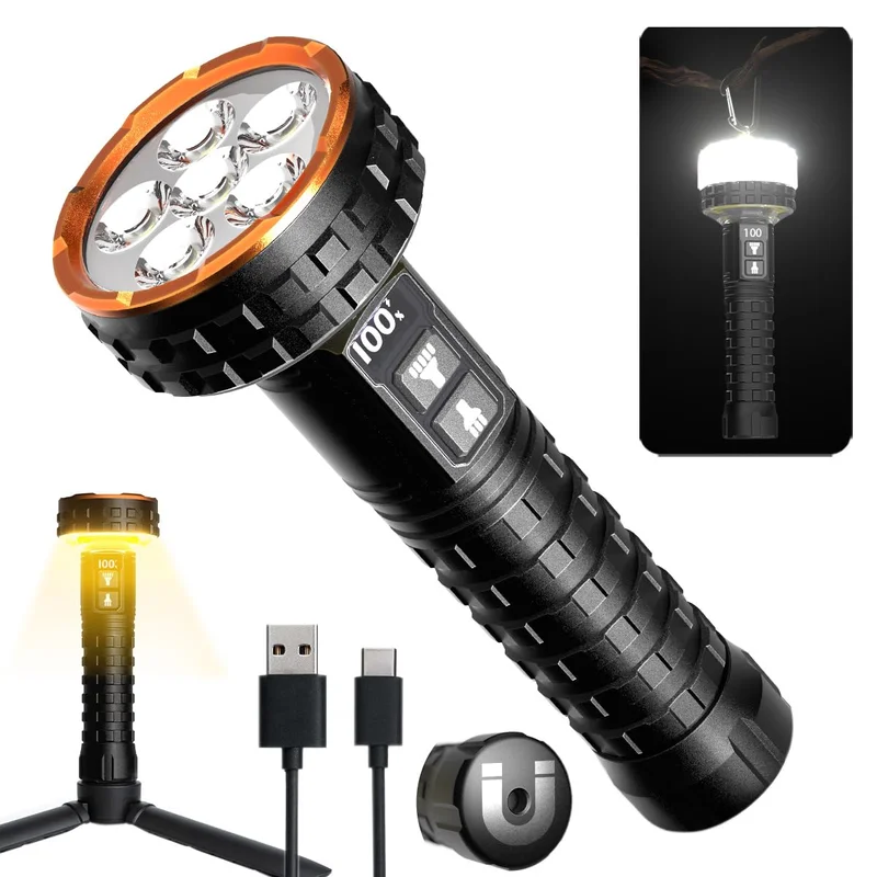 lightsdaddy594276