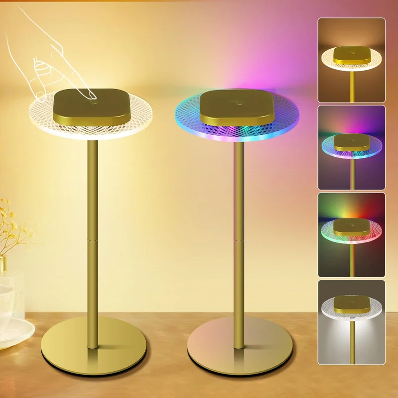 lightsdaddy594376