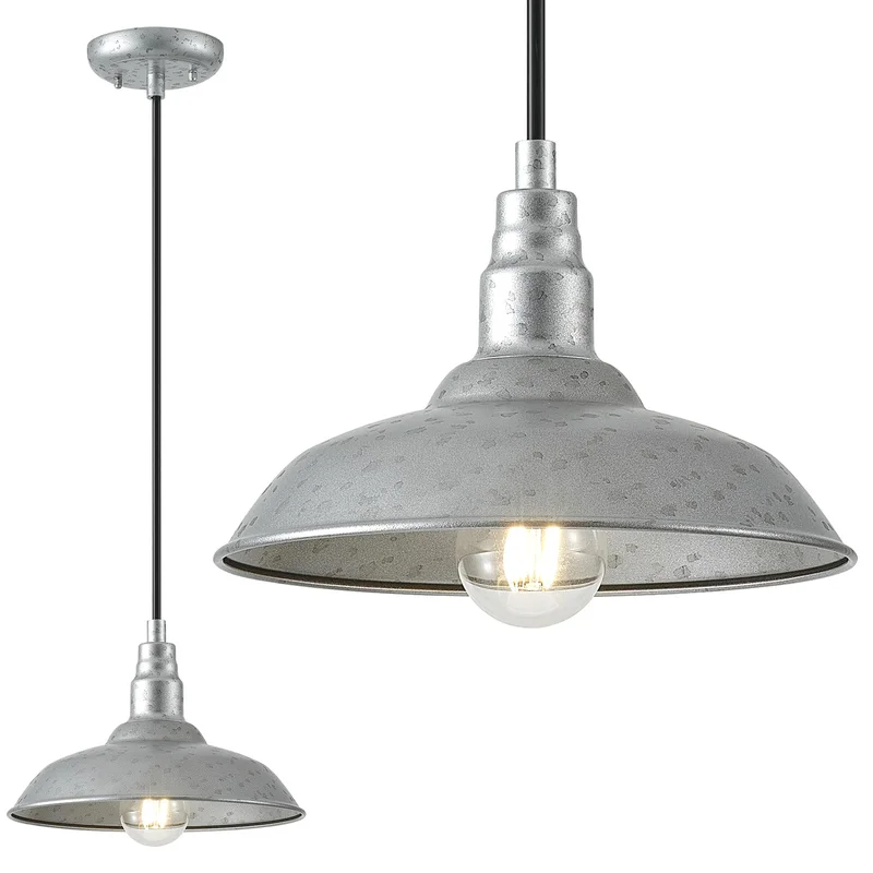 lightsdaddy594532