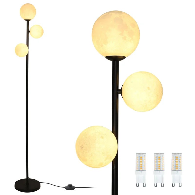 lightsdaddy594739