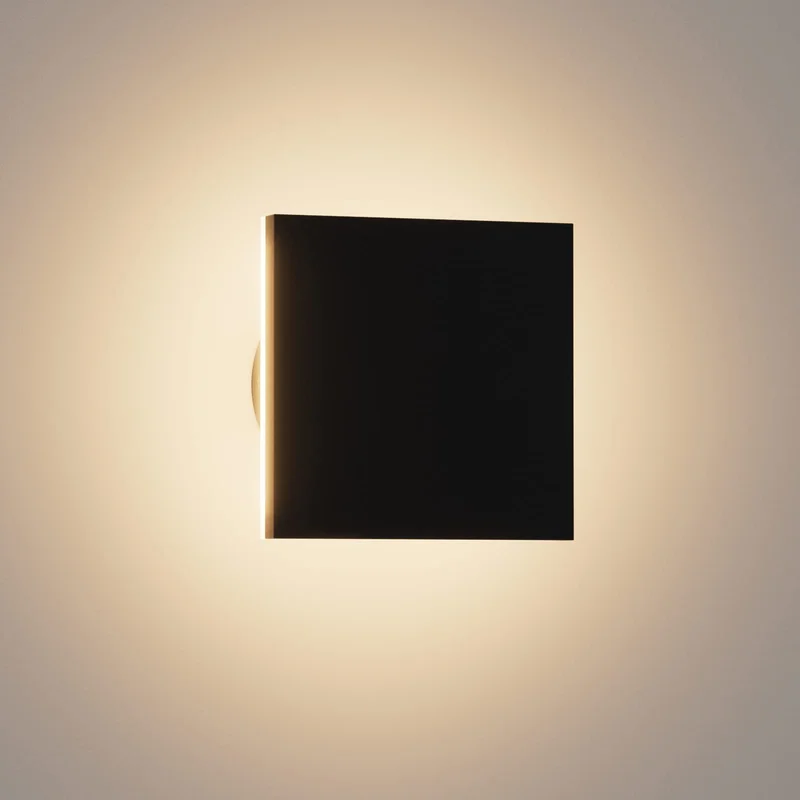lightsdaddy594871
