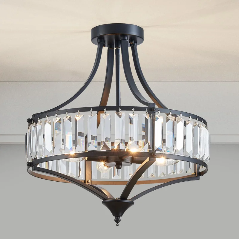 lightsdaddy594879