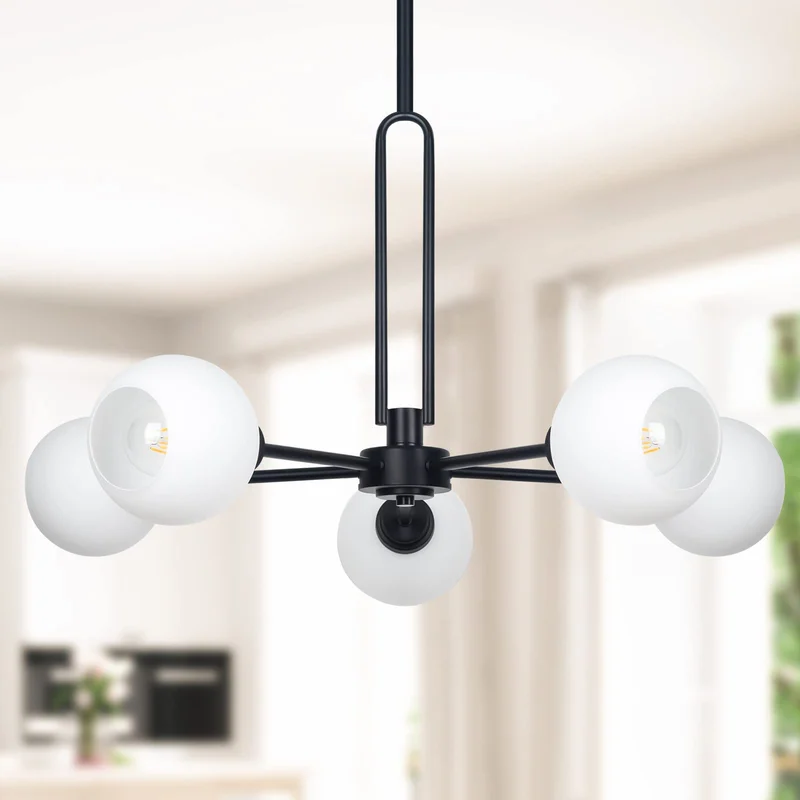 lightsdaddy594965