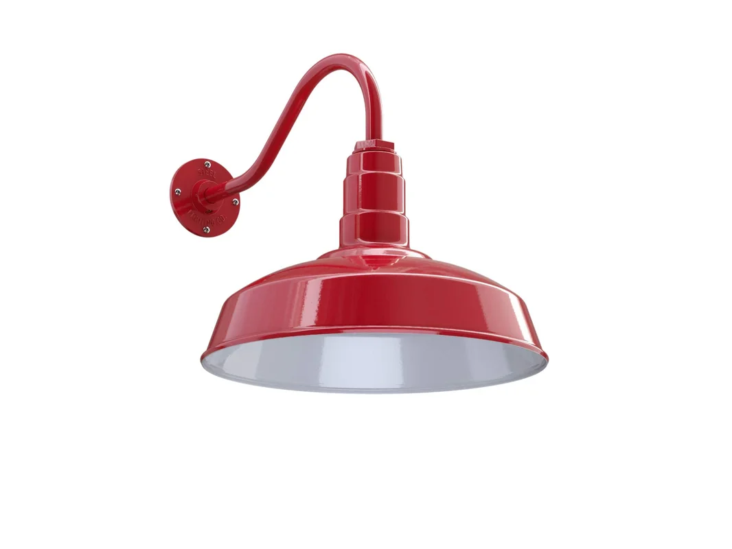 lightsdaddy59497
