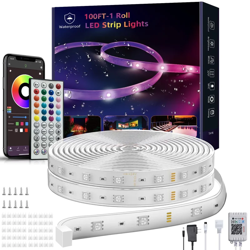 lightsdaddy594973