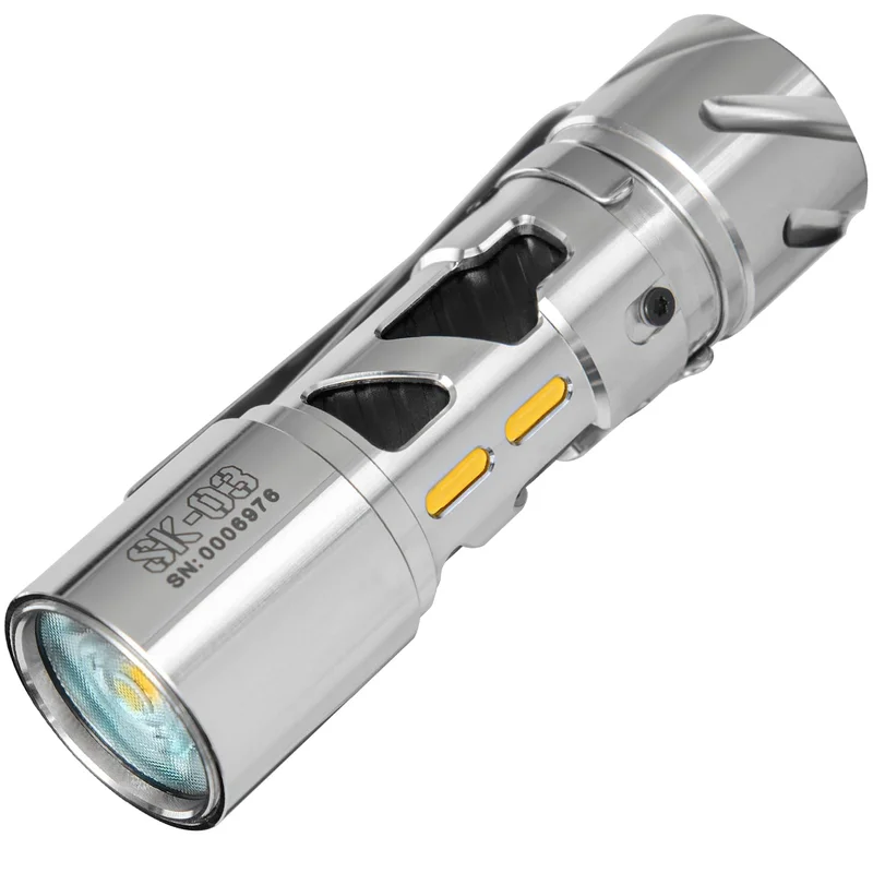 lightsdaddy595028