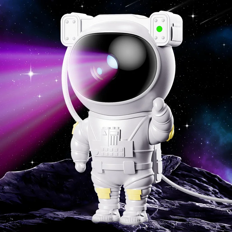 lightsdaddy59510