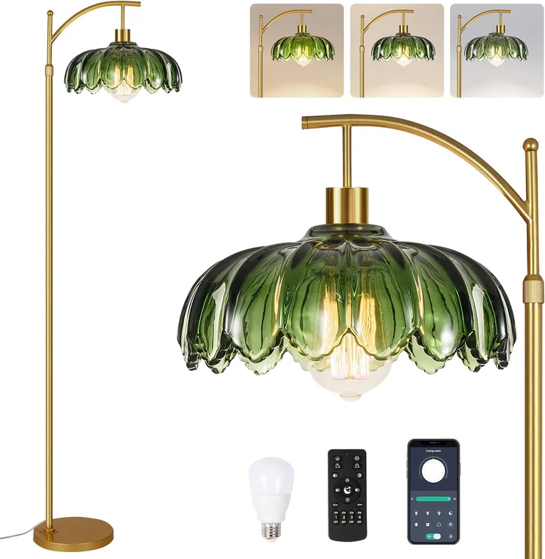 lightsdaddy595142