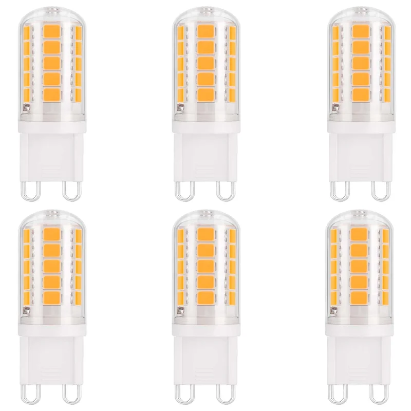 lightsdaddy59528