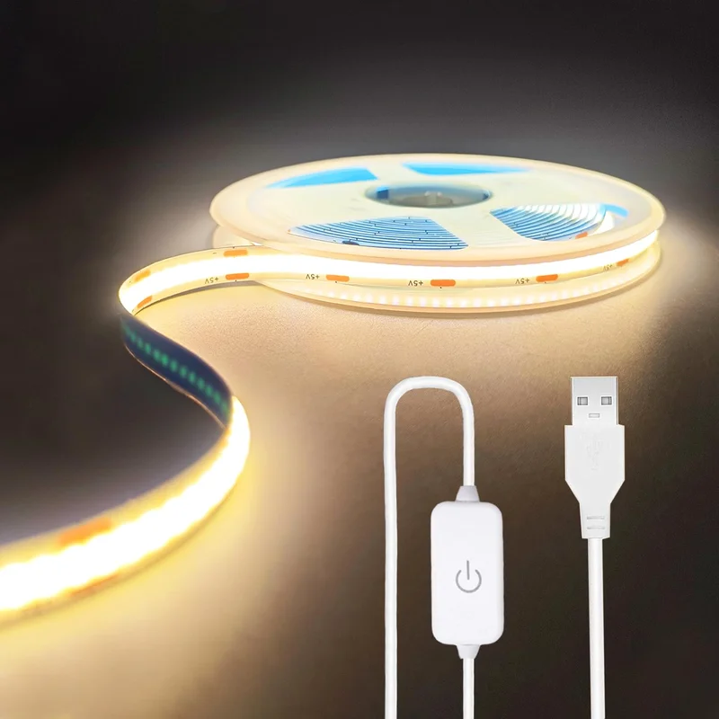 lightsdaddy595388