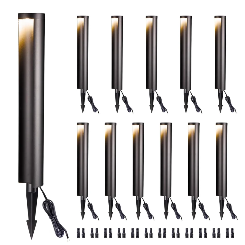 lightsdaddy595554