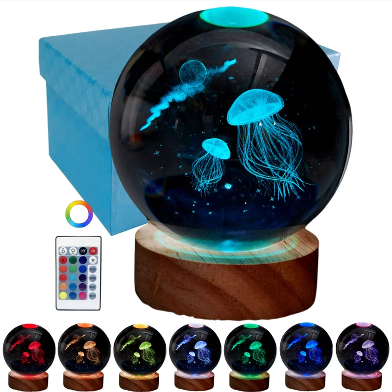 lightsdaddy595777