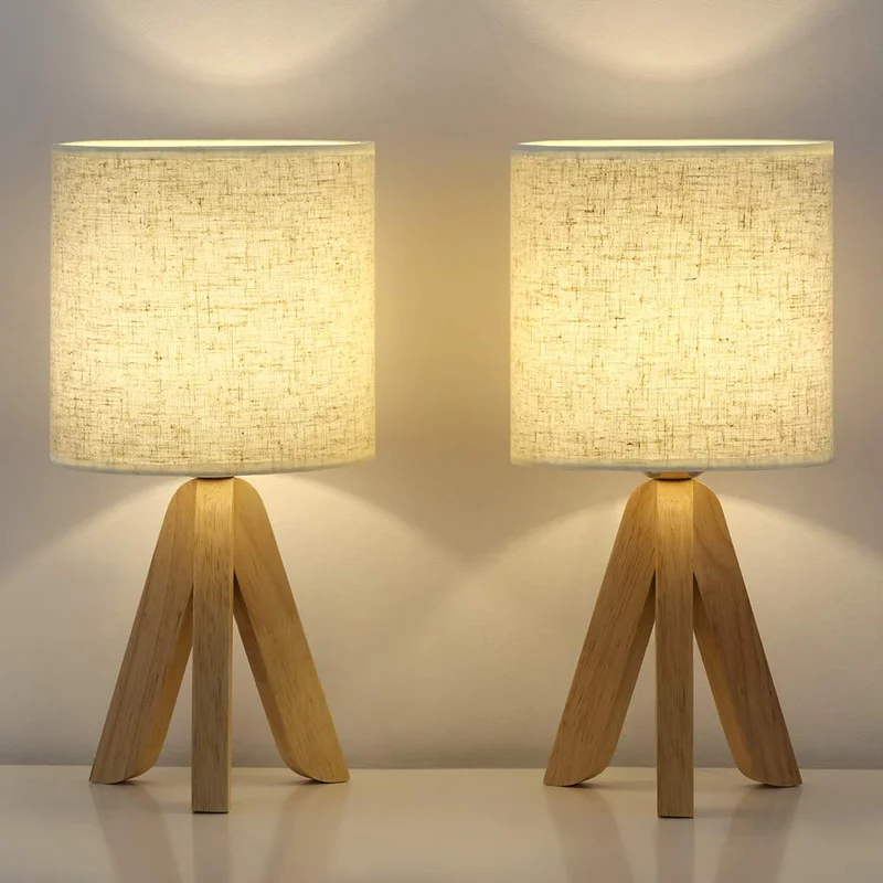 lightsdaddy59581