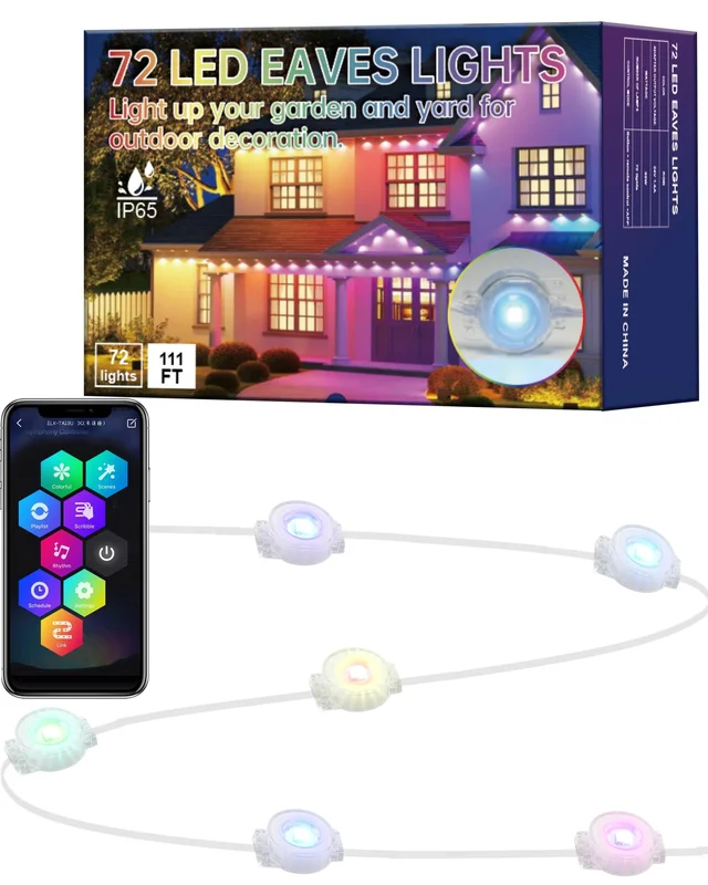 lightsdaddy595815