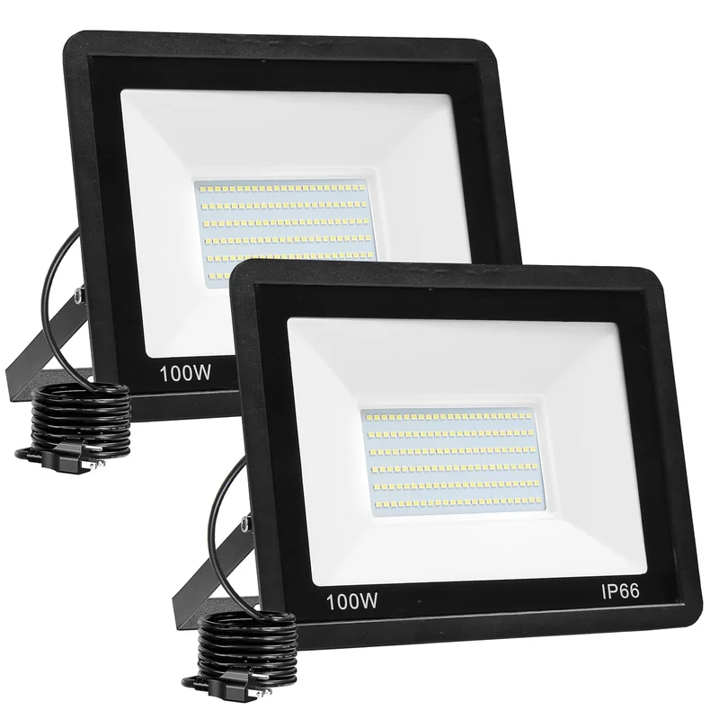 lightsdaddy595885