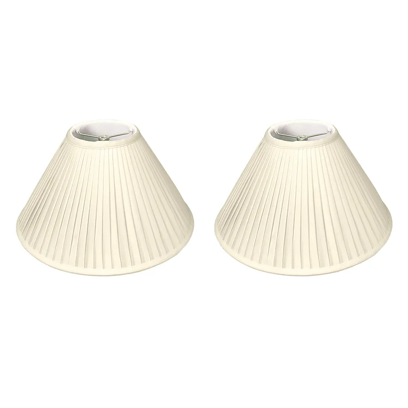 lightsdaddy596086