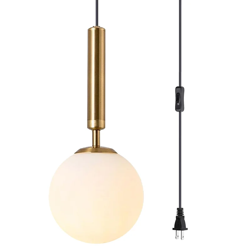 lightsdaddy596178