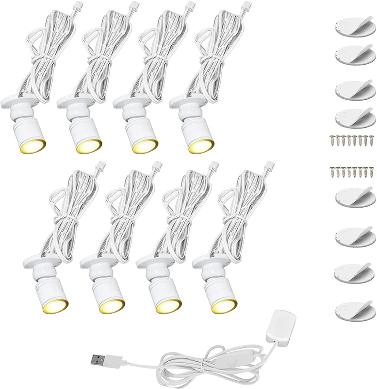 lightsdaddy59622