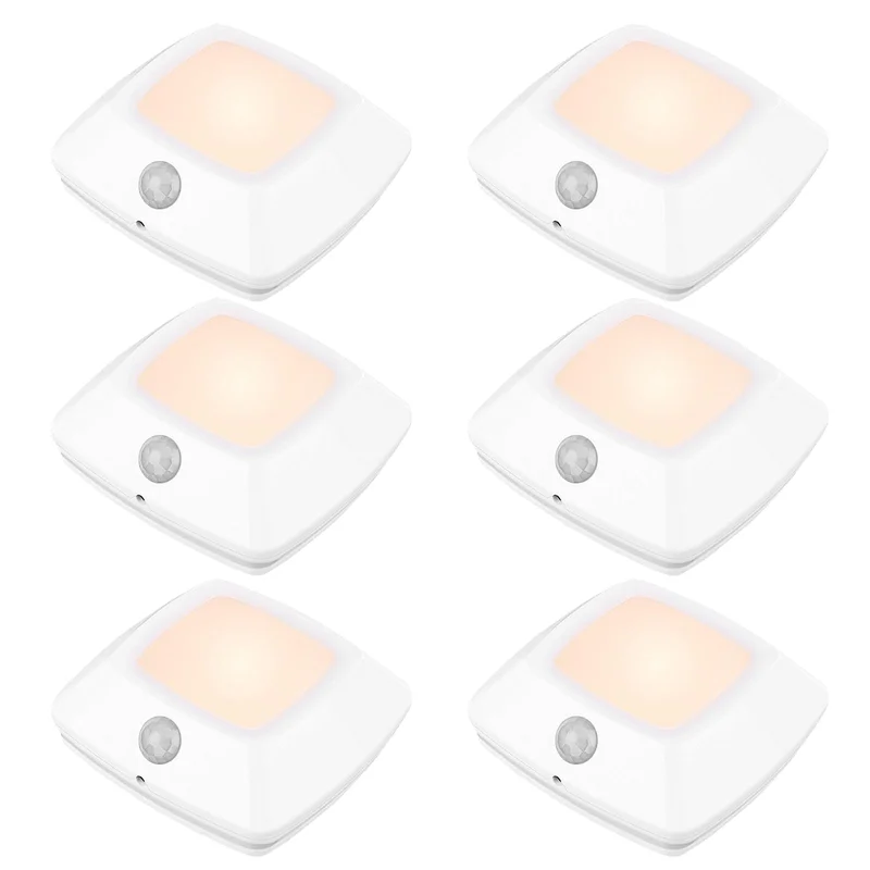 lightsdaddy596351