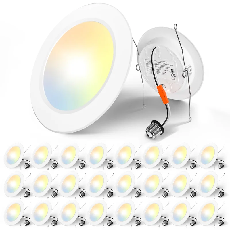 lightsdaddy596818