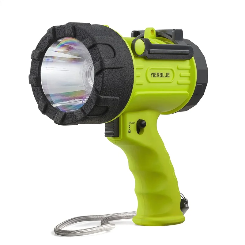 lightsdaddy59717