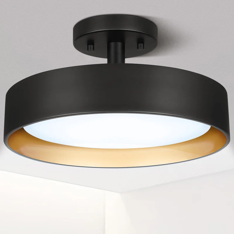 lightsdaddy597266