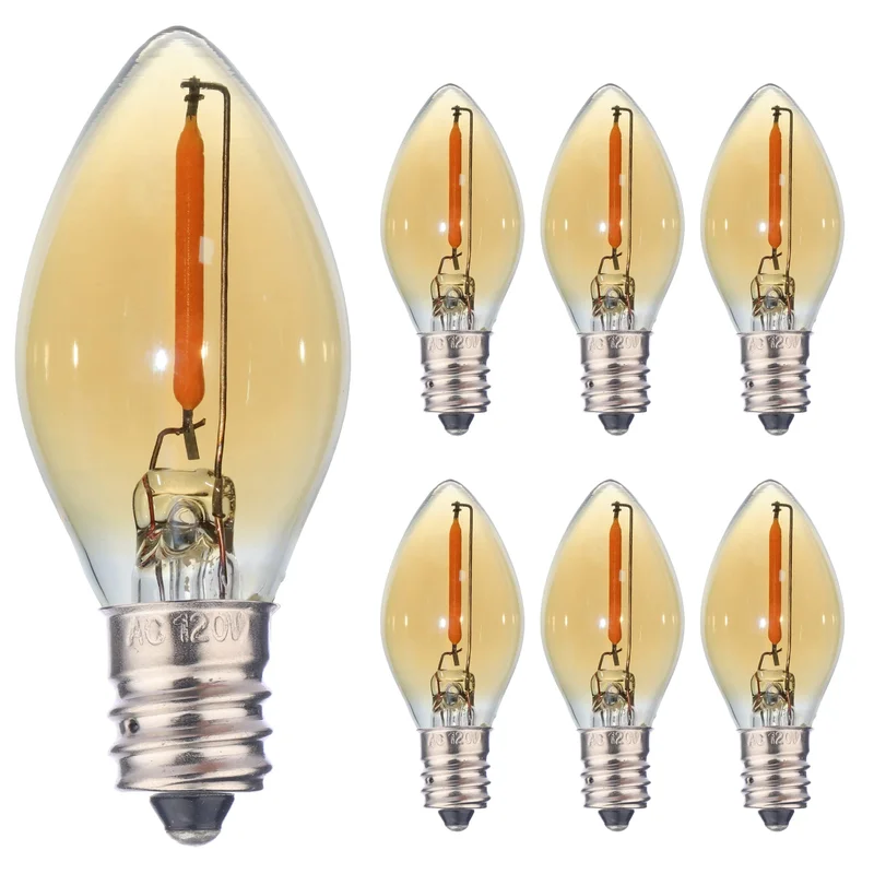 lightsdaddy59732