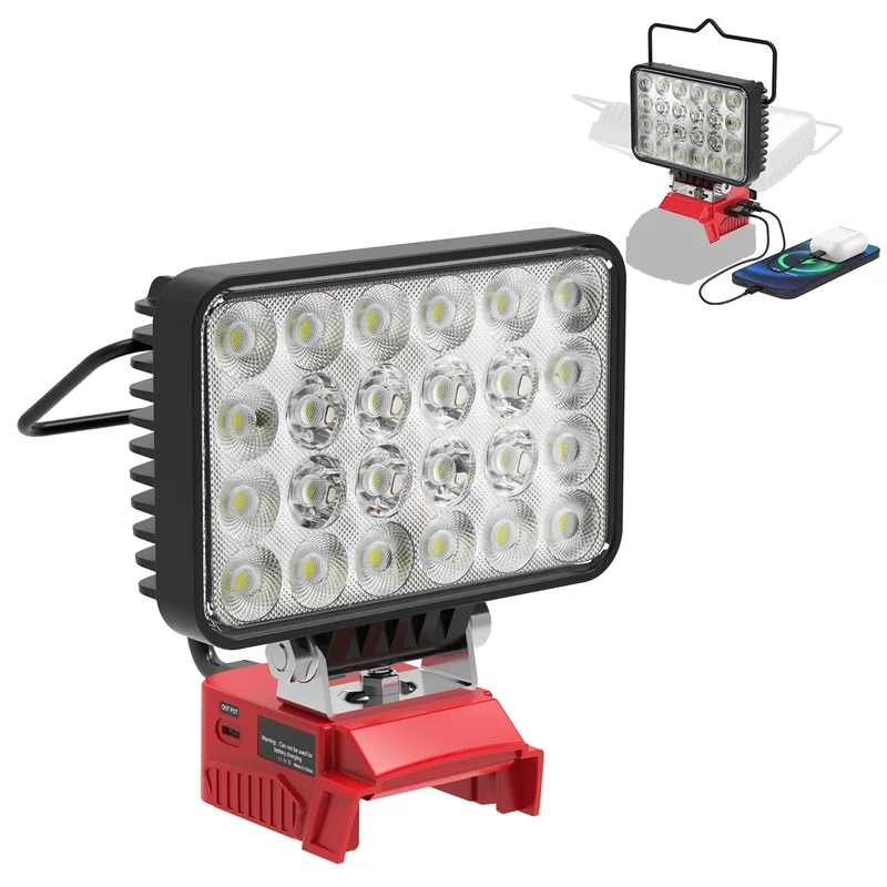 lightsdaddy597548
