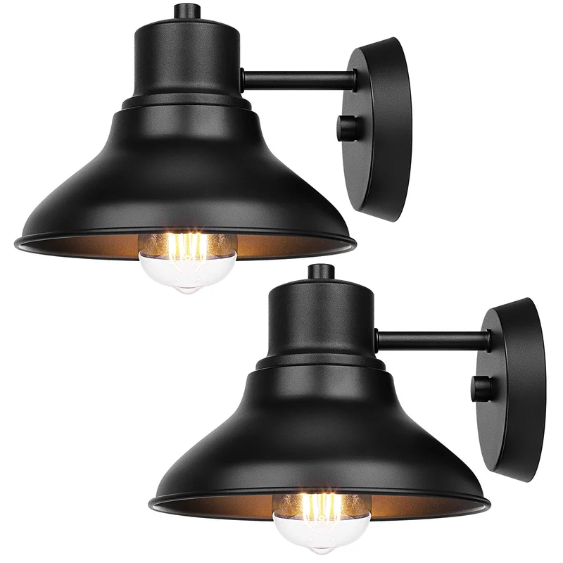 lightsdaddy59759
