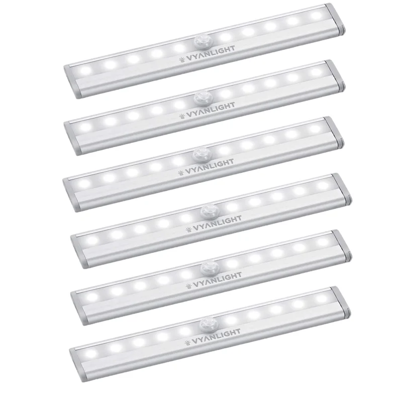 lightsdaddy59767