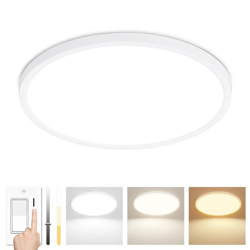 lightsdaddy598052