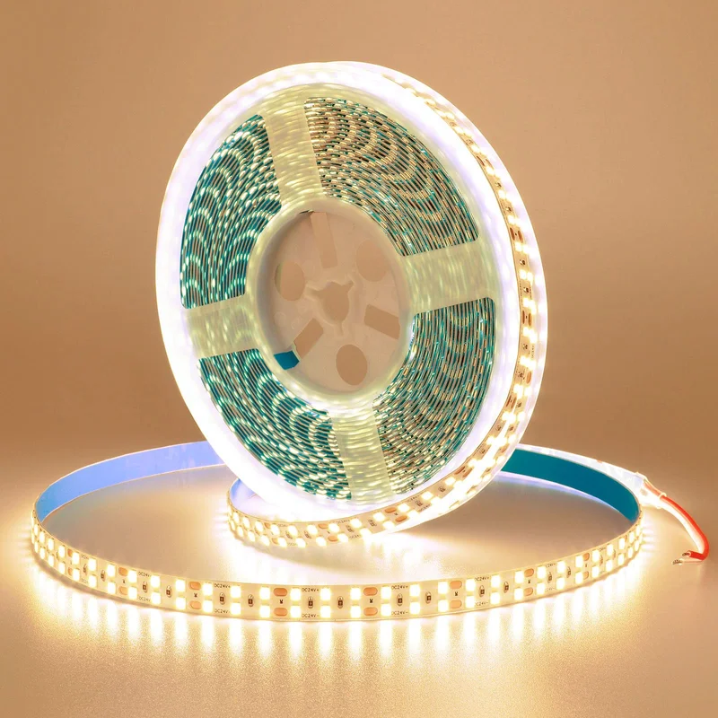 lightsdaddy598115