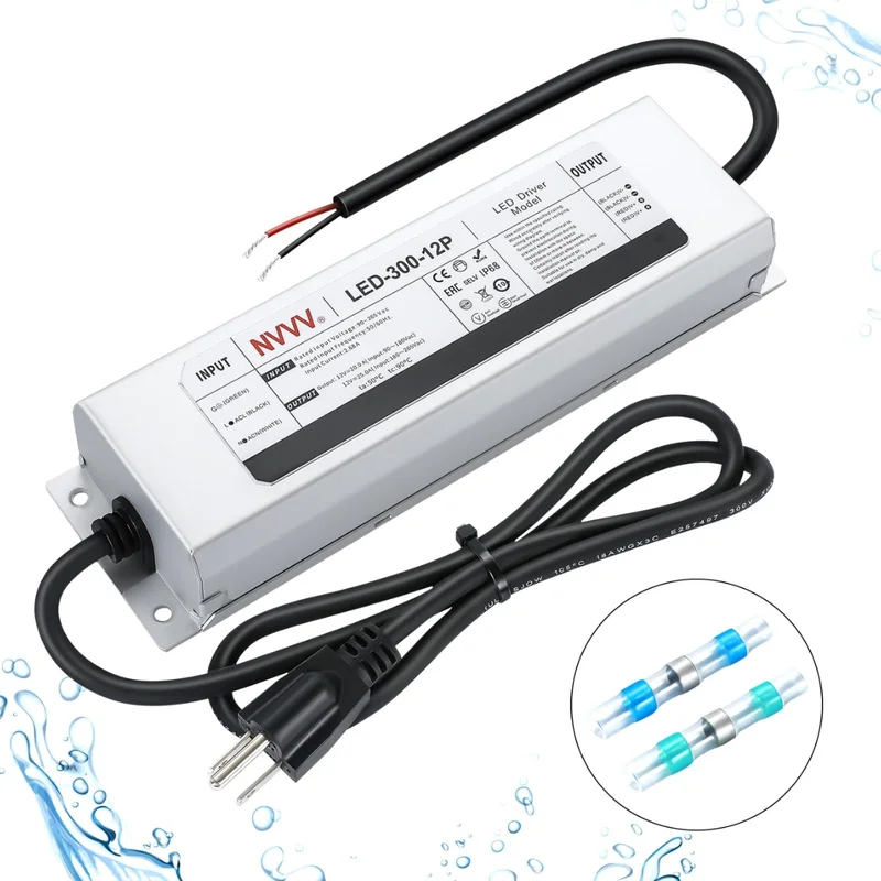 lightsdaddy598150