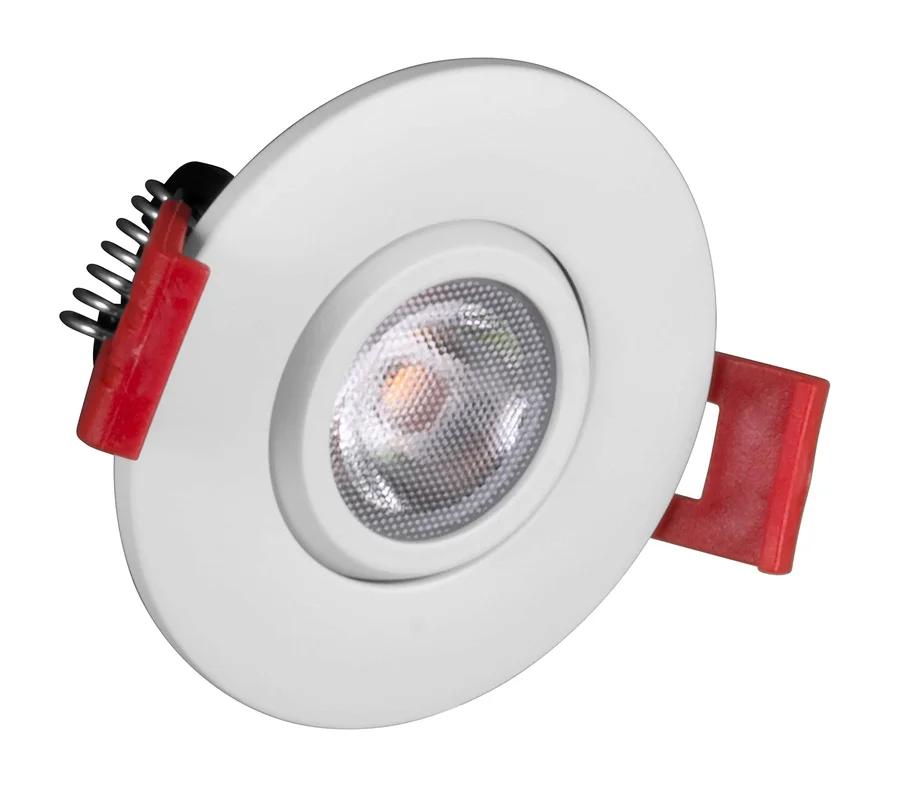 lightsdaddy598189