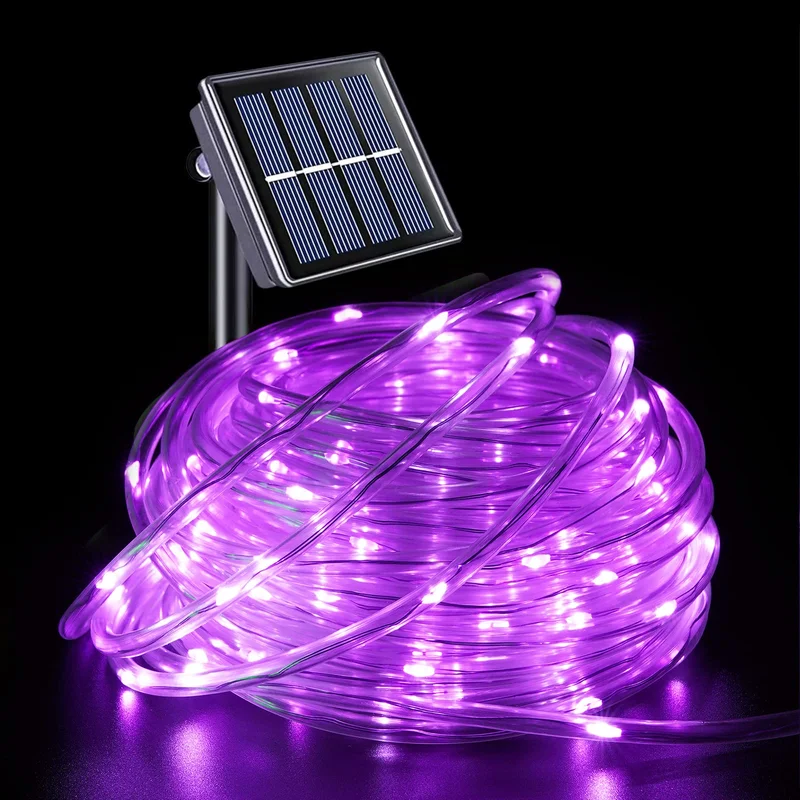 lightsdaddy59824
