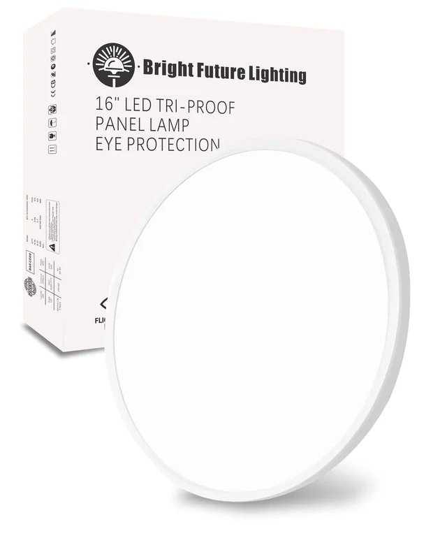 lightsdaddy598281