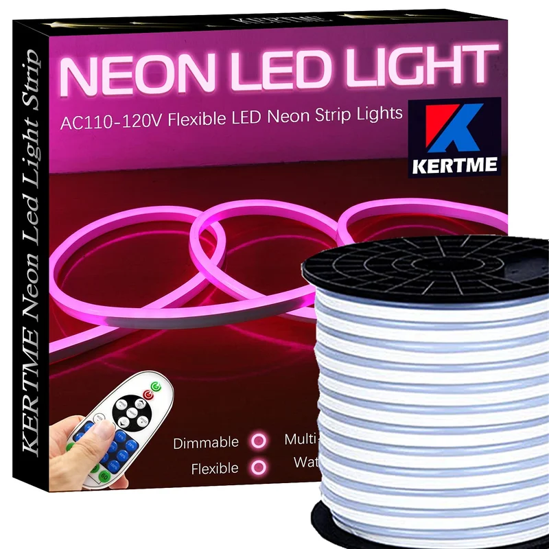 lightsdaddy59838