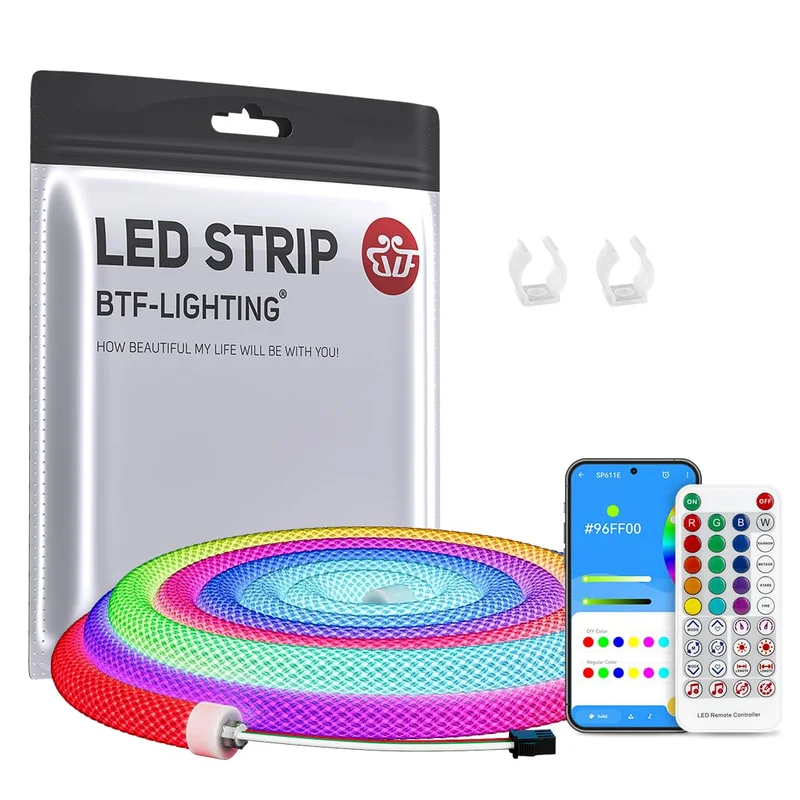 lightsdaddy598505