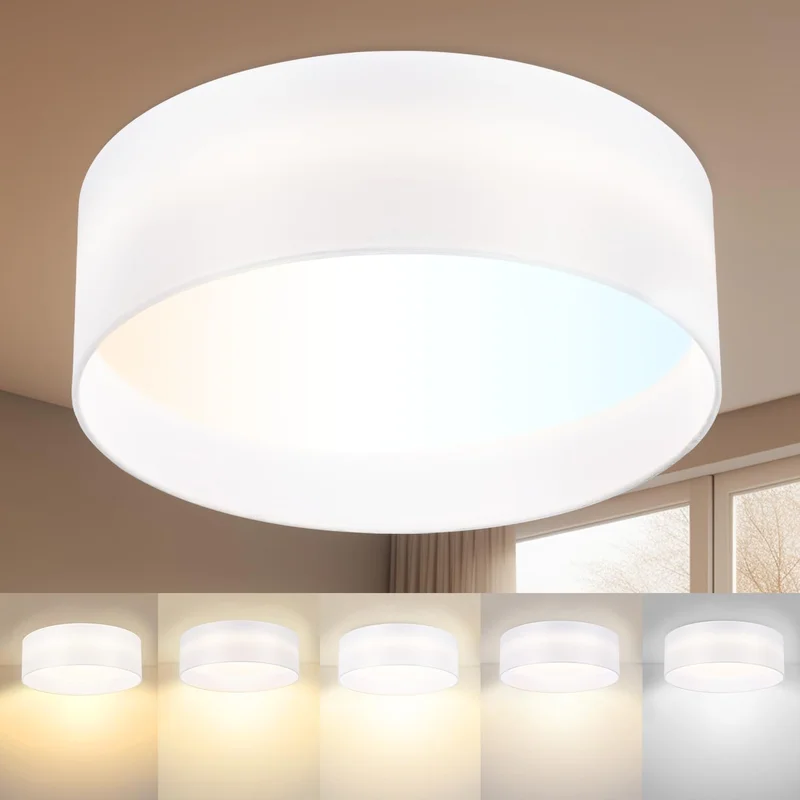 lightsdaddy598545